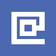 Service Lab - Soluzioni Informatiche